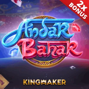 Online Casino Games