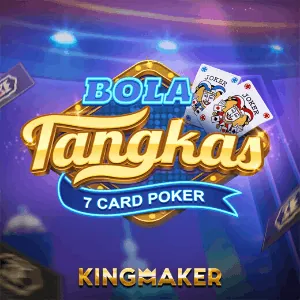 Slot Machines